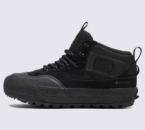 Half Cab GORE-TEX Insulated
