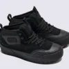 Half Cab GORE-TEX Insulated