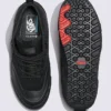 Half Cab GORE-TEX Insulated