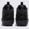 Half Cab GORE-TEX Insulated