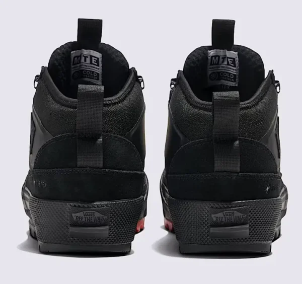 Half Cab GORE-TEX Insulated
