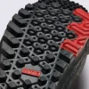 Half Cab GORE-TEX Insulated