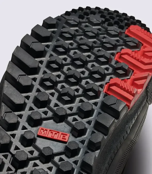 Half Cab GORE-TEX Insulated