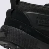 Half Cab GORE-TEX Insulated