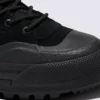 Half Cab GORE-TEX Insulated