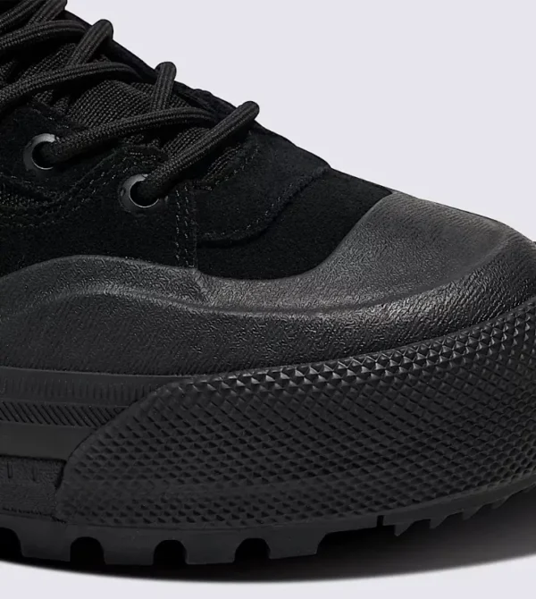 Half Cab GORE-TEX Insulated