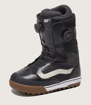 Botas Snowboard Vans Aura Pro