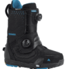 Burton Men's Photon Step On Soft Snowboard Boots 1 Botas Snowboard Burton Photon Step On® Soft