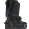 Burton Men's Photon Step On Soft Snowboard Boots 2 Botas Snowboard Burton Photon Step On® Soft
