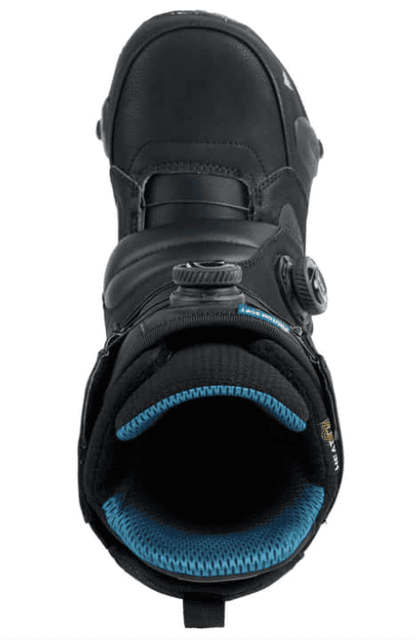 Burton Men's Photon Step On Soft Snowboard Boots 3 Botas Snowboard Burton Photon Step On® Soft