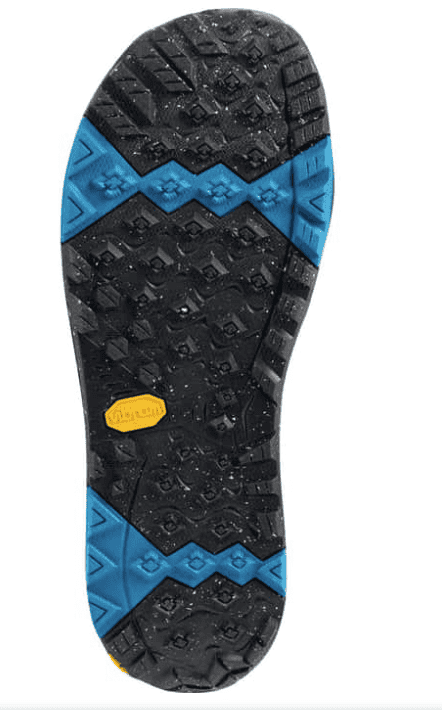 Burton Men's Photon Step On Soft Snowboard Boots 4 Botas Snowboard Burton Photon Step On® Soft