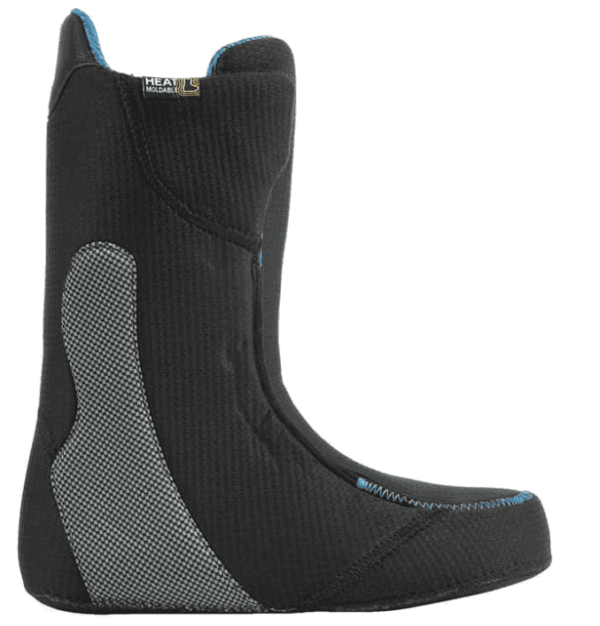 Burton Men's Photon Step On Soft Snowboard Boots 5 Botas Snowboard Burton Photon Step On® Soft