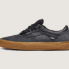 Skate Gilbert Crockett Shoe 1 Zapatillas Vans Skate Gilbert Crockett