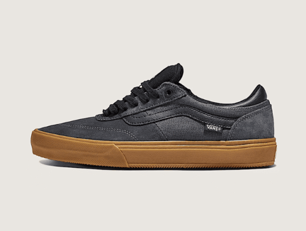 Skate Gilbert Crockett Shoe 1 Zapatillas Vans Skate Gilbert Crockett