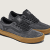 Skate Gilbert Crockett Shoe 2 Zapatillas Vans Skate Gilbert Crockett