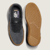 Skate Gilbert Crockett Shoe 3 Zapatillas Vans Skate Gilbert Crockett
