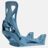 Step on fijaciones 1 Fijaciones Burton Step On Re:Flex 2026