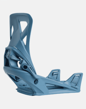 Step on fijaciones 1 Fijaciones Burton Step On Re:Flex 2026