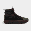 Vans Negras Vans Zapatillas U Mte Sk8-hi Gore-tex