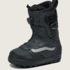 Verse X Blake Paul Range Edition Snowboard Boot 1 Bota Vans Snowboard Verse X Blake Paul Range Edition