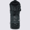 Verse X Blake Paul Range Edition Snowboard Boot 2 Bota Vans Snowboard Verse X Blake Paul Range Edition