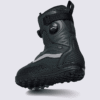 Verse X Blake Paul Range Edition Snowboard Boot 4 Bota Vans Snowboard Verse X Blake Paul Range Edition