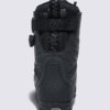 Verse X Blake Paul Range Edition Snowboard Boot 5 Bota Vans Snowboard Verse X Blake Paul Range Edition